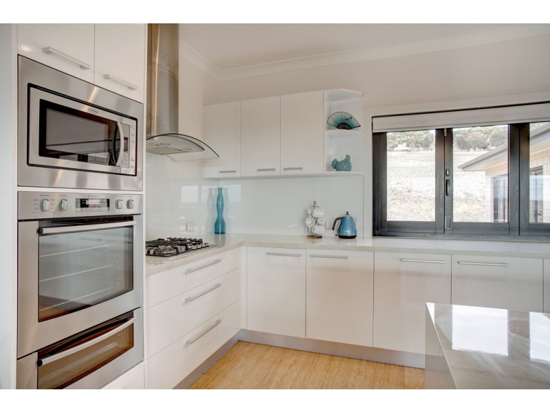 50-52 Thornbill Road, Boston SA 5607