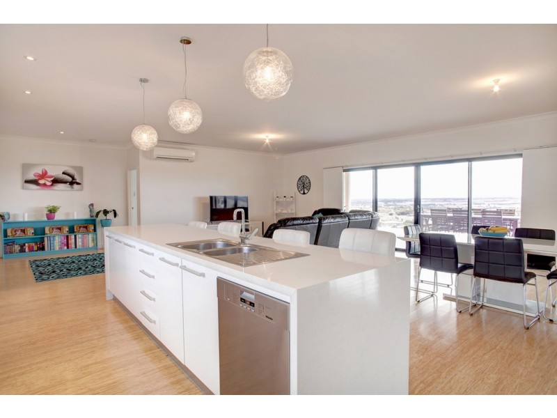 50-52 Thornbill Road, Boston SA 5607