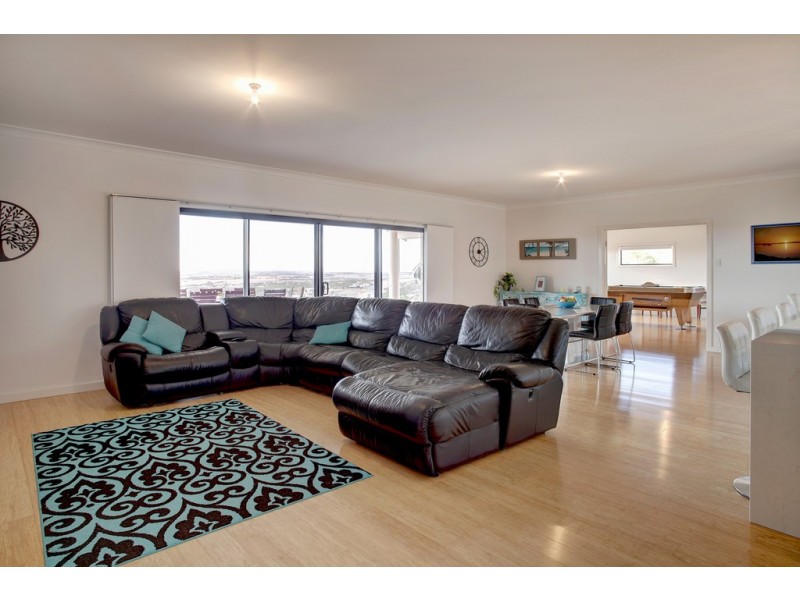 50-52 Thornbill Road, Boston SA 5607