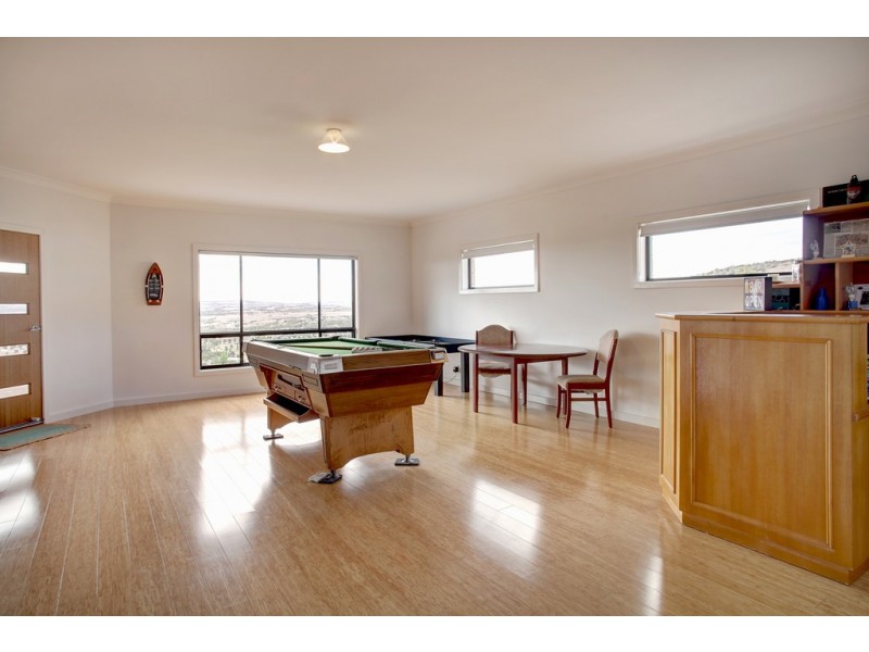 50-52 Thornbill Road, Boston SA 5607