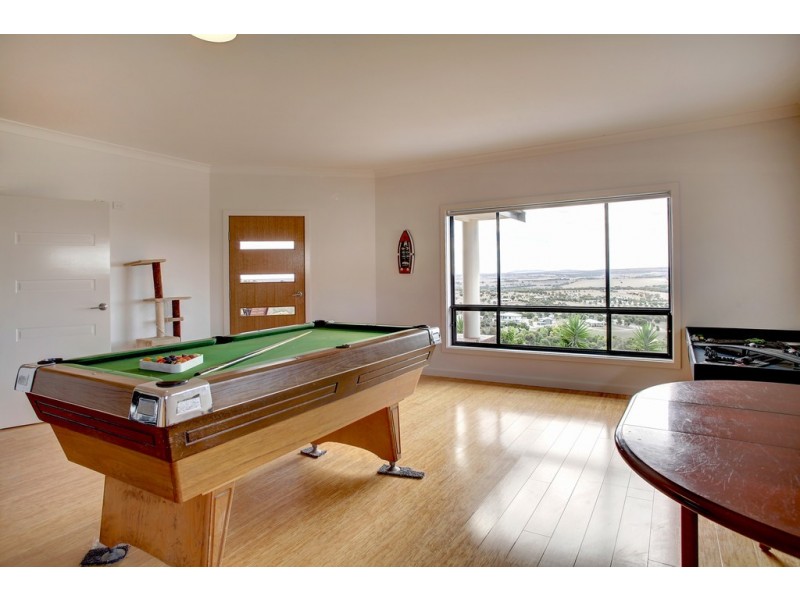 50-52 Thornbill Road, Boston SA 5607