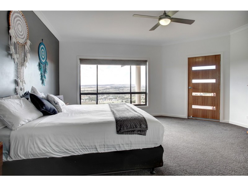 50-52 Thornbill Road, Boston SA 5607