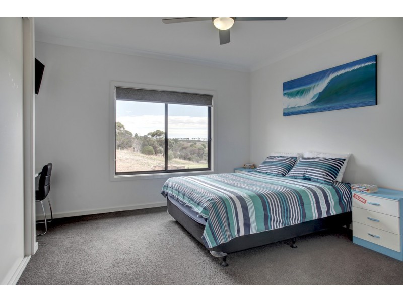 50-52 Thornbill Road, Boston SA 5607