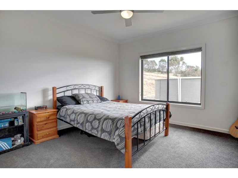 50-52 Thornbill Road, Boston SA 5607