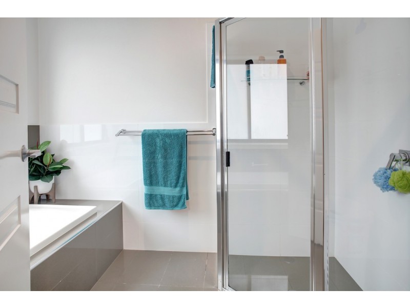 50-52 Thornbill Road, Boston SA 5607