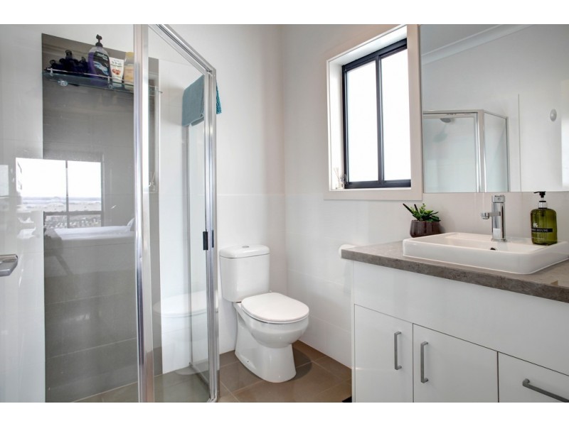 50-52 Thornbill Road, Boston SA 5607