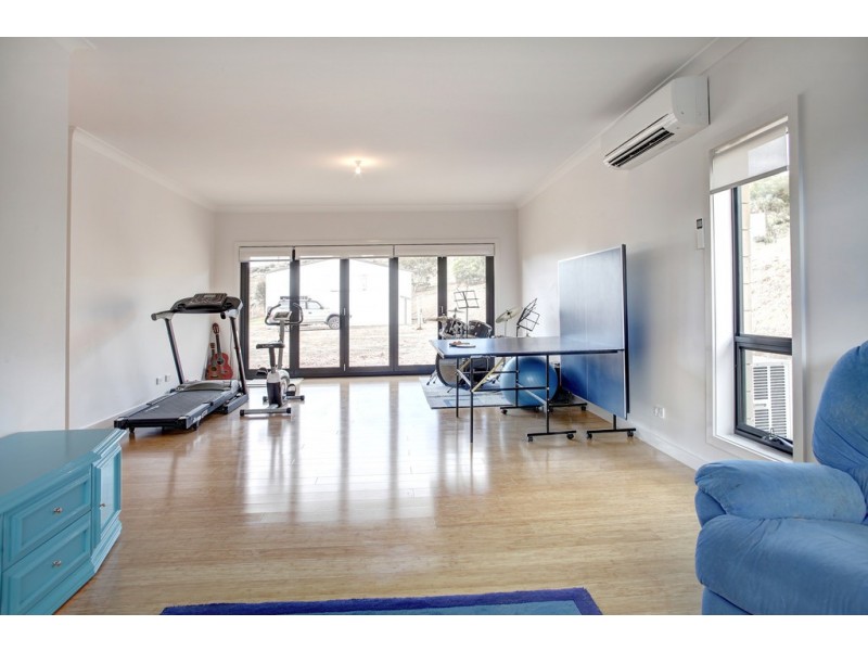 50-52 Thornbill Road, Boston SA 5607