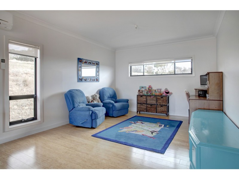 50-52 Thornbill Road, Boston SA 5607