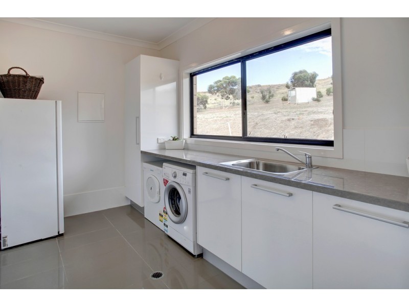 50-52 Thornbill Road, Boston SA 5607