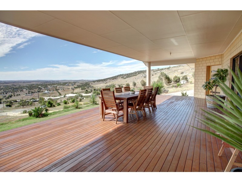50-52 Thornbill Road, Boston SA 5607