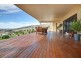 50-52 Thornbill Road, Boston SA 5607
