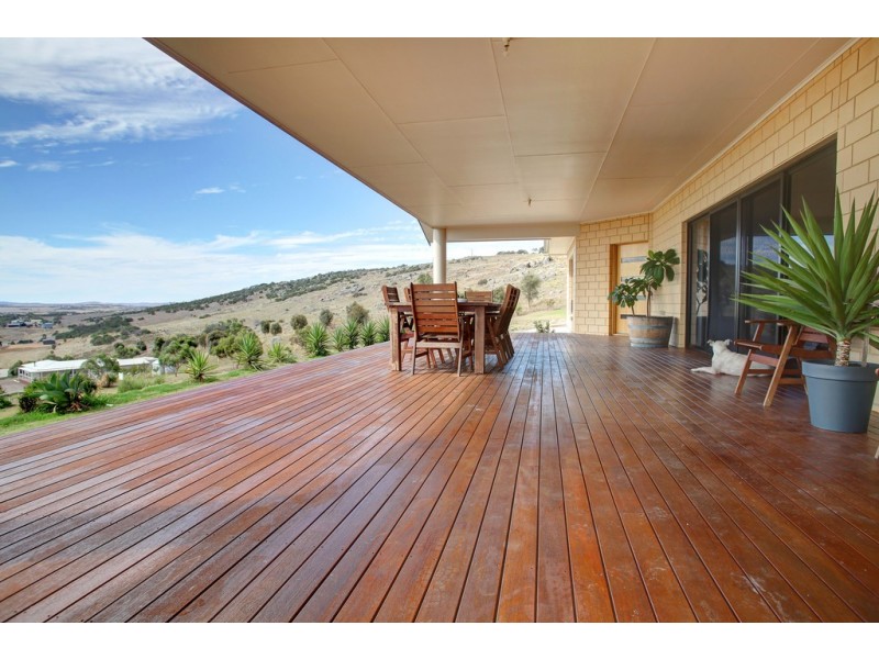 50-52 Thornbill Road, Boston SA 5607