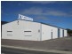 1-3 Belair Drive, Port Lincoln SA 5606