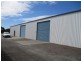 1-3 Belair Drive, Port Lincoln SA 5606