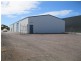 1-3 Belair Drive, Port Lincoln SA 5606