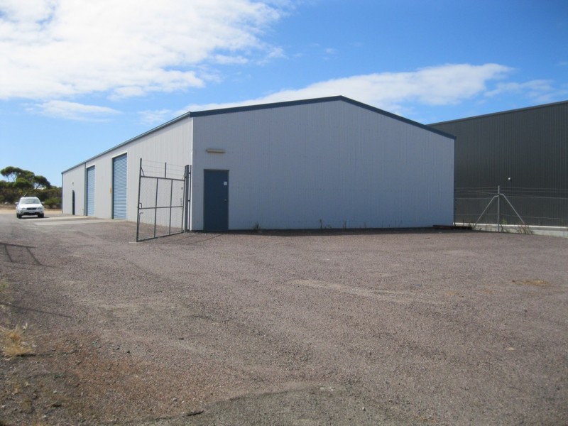 1-3 Belair Drive, Port Lincoln SA 5606