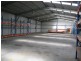 1-3 Belair Drive, Port Lincoln SA 5606