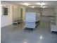 1-3 Belair Drive, Port Lincoln SA 5606