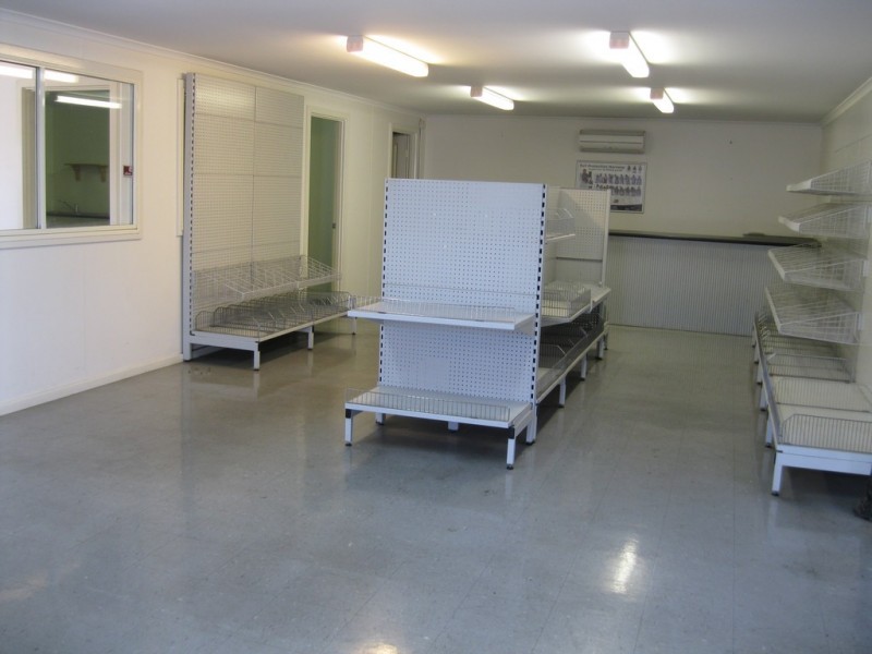 1-3 Belair Drive, Port Lincoln SA 5606