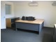 1-3 Belair Drive, Port Lincoln SA 5606