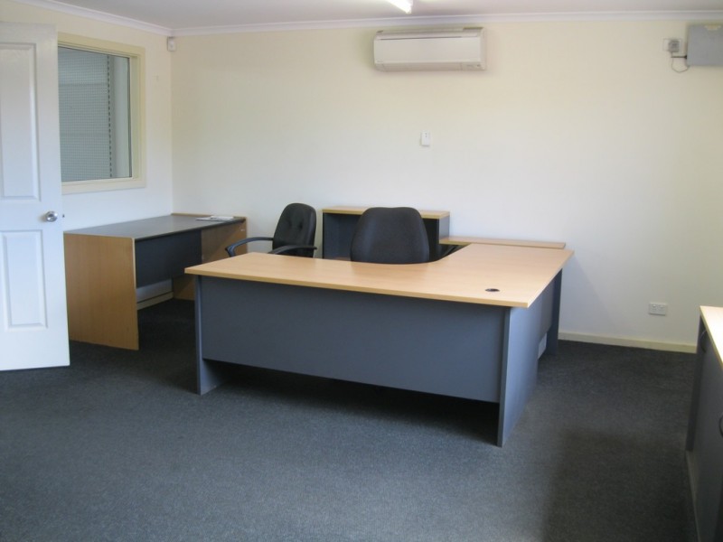 1-3 Belair Drive, Port Lincoln SA 5606