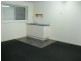 1-3 Belair Drive, Port Lincoln SA 5606