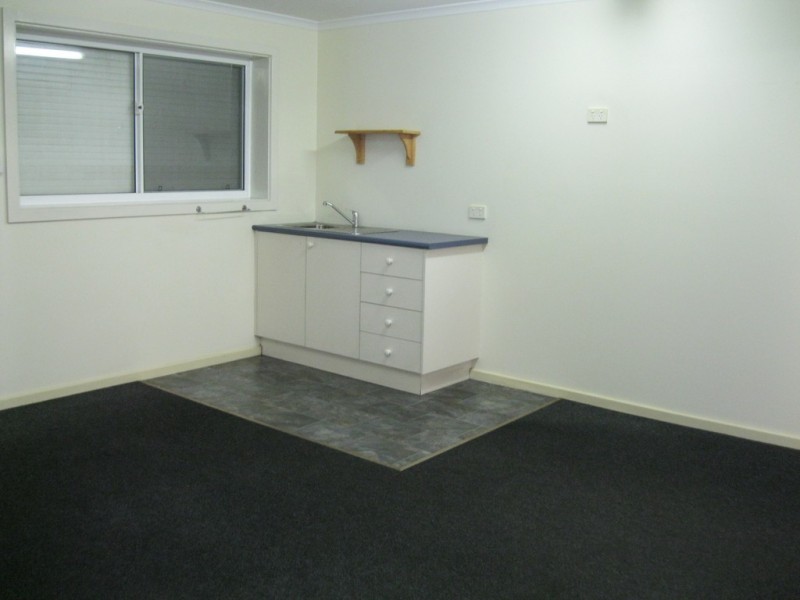 1-3 Belair Drive, Port Lincoln SA 5606