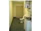 1-3 Belair Drive, Port Lincoln SA 5606