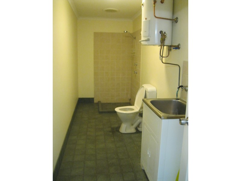 1-3 Belair Drive, Port Lincoln SA 5606