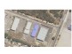 1-3 Belair Drive, Port Lincoln SA 5606