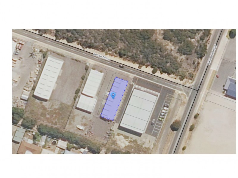 1-3 Belair Drive, Port Lincoln SA 5606