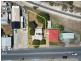 97 Mortlock Terrace, Port Lincoln SA 5606