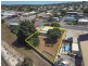 97 Mortlock Terrace, Port Lincoln SA 5606