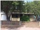 97 Mortlock Terrace, Port Lincoln SA 5606