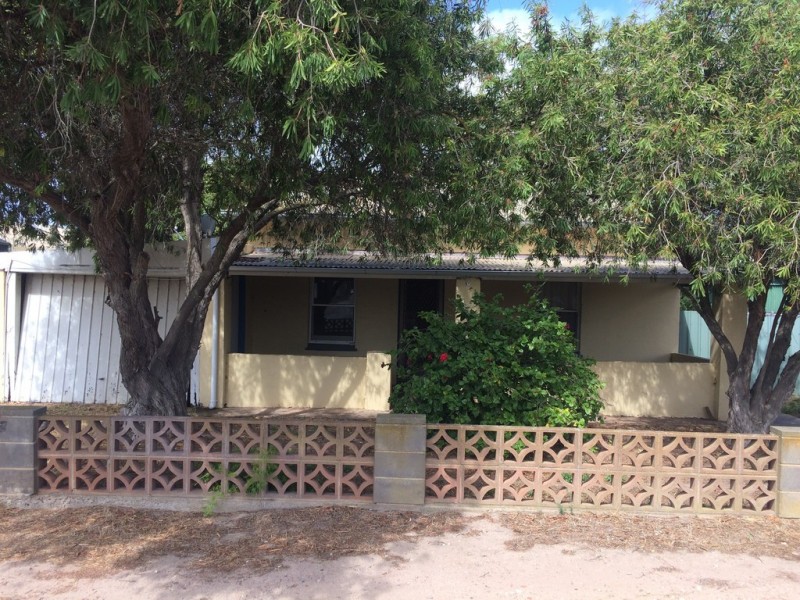 97 Mortlock Terrace, Port Lincoln SA 5606