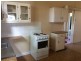 97 Mortlock Terrace, Port Lincoln SA 5606