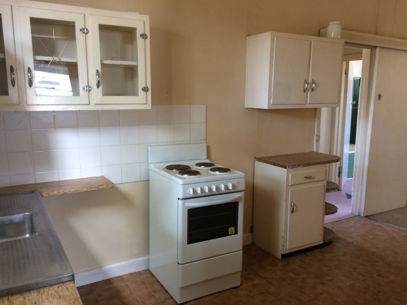 97 Mortlock Terrace, Port Lincoln SA 5606