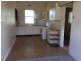 97 Mortlock Terrace, Port Lincoln SA 5606