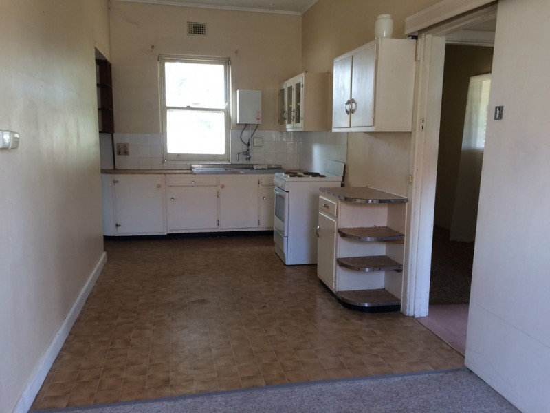 97 Mortlock Terrace, Port Lincoln SA 5606