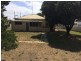 97 Mortlock Terrace, Port Lincoln SA 5606