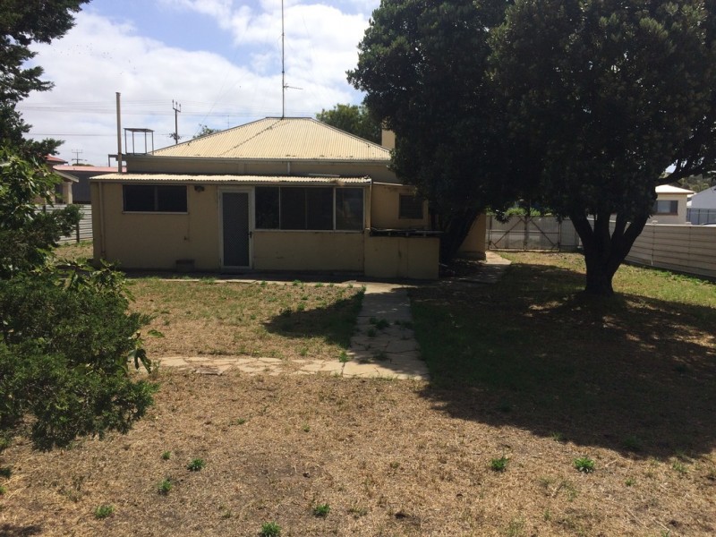 97 Mortlock Terrace, Port Lincoln SA 5606