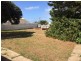 97 Mortlock Terrace, Port Lincoln SA 5606
