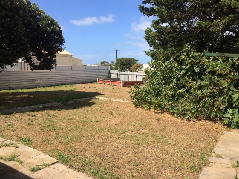 97 Mortlock Terrace, Port Lincoln SA 5606
