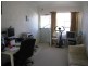 1/38 East Tce, Ceduna SA 5690