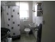 1/38 East Tce, Ceduna SA 5690