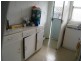 1/38 East Tce, Ceduna SA 5690