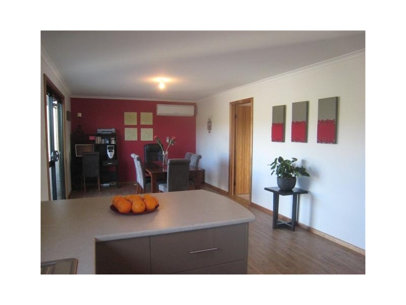 Lot 17 Bronze Wing Drive, Endeavour Heights, Port Lincoln SA 5606