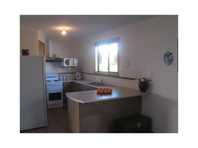 Lot 17 Bronze Wing Drive, Endeavour Heights, Port Lincoln SA 5606