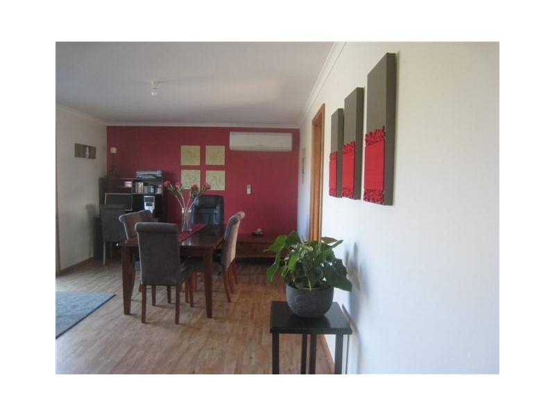 Lot 17 Bronze Wing Drive, Endeavour Heights, Port Lincoln SA 5606