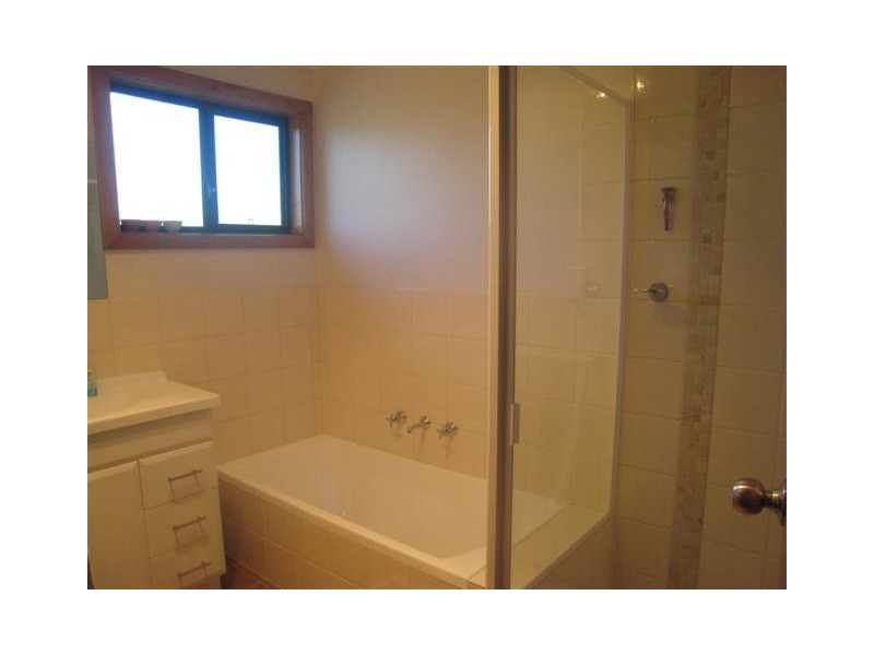 Lot 17 Bronze Wing Drive, Endeavour Heights, Port Lincoln SA 5606